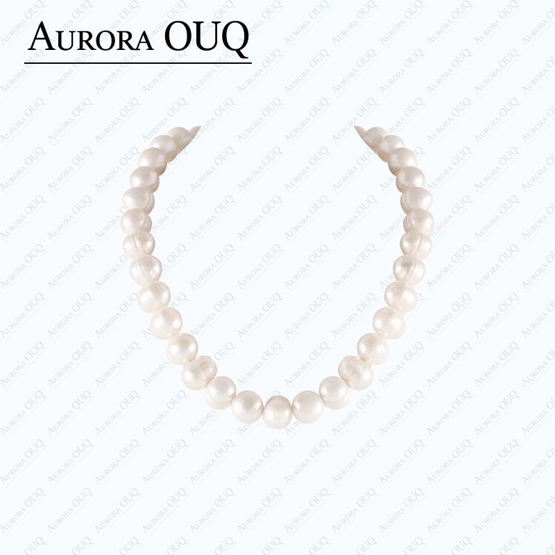 【琴愿为你】气质女吊坠项链吊坠ZX160267