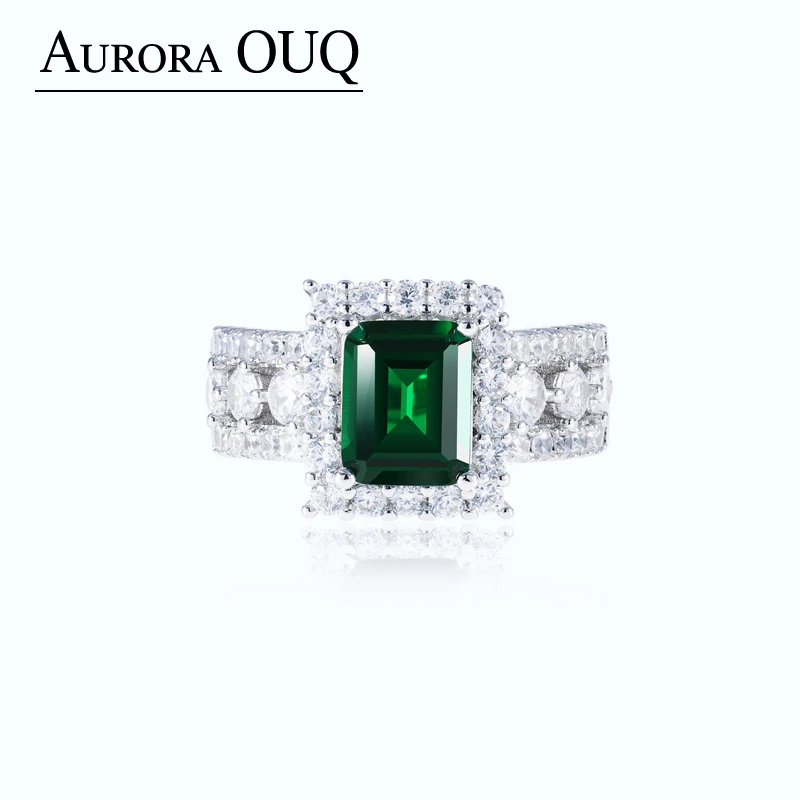 【琴愿为你】气质大气优雅戒指CJ150307