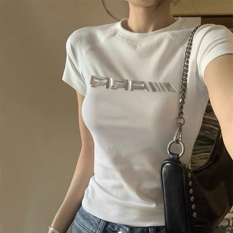 燕子精品服饰（非图片款  部分微瑕 无运费险 NO退NO换）