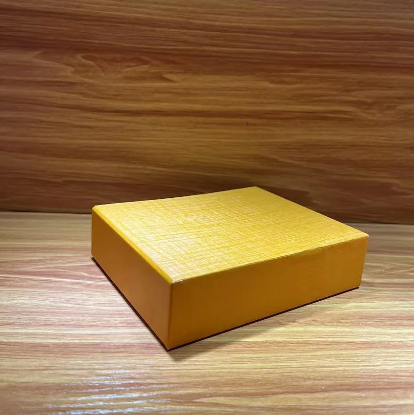 潮流时尚卡包【A姐奢品】