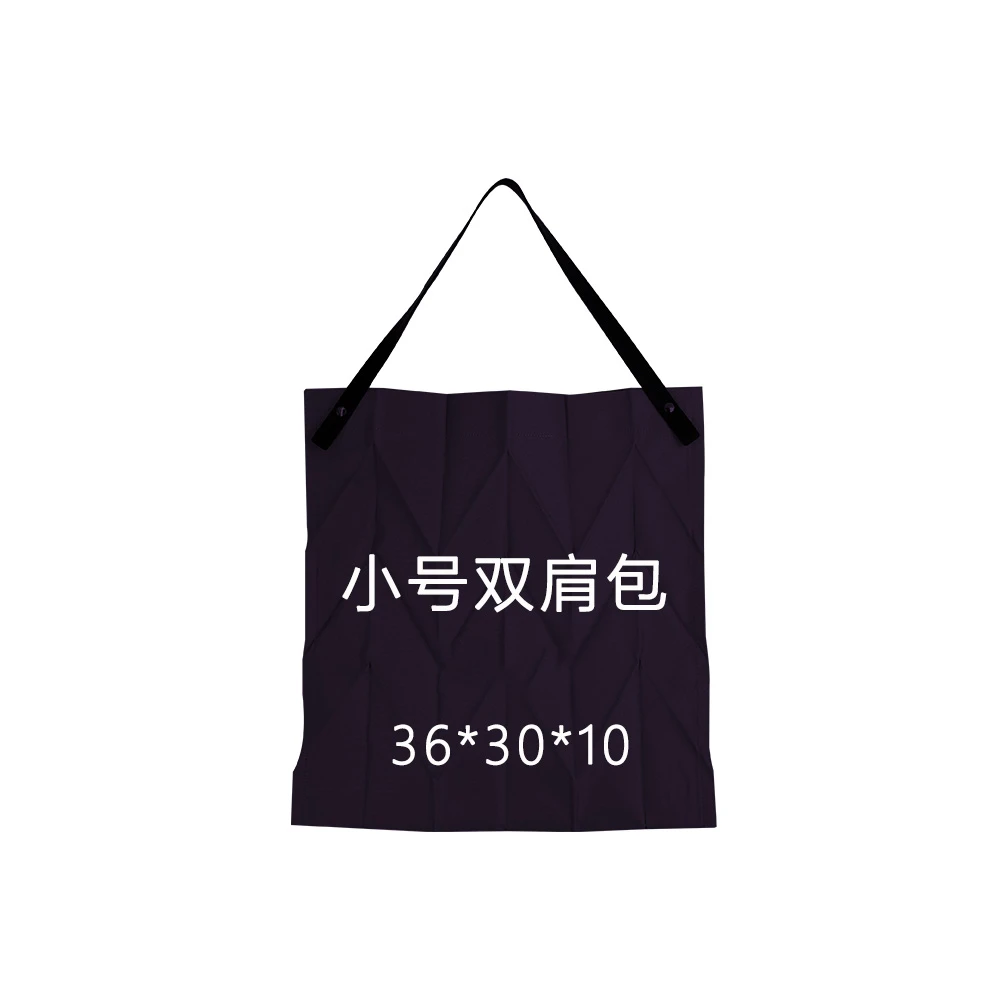 小号双肩包时尚男女同款包包