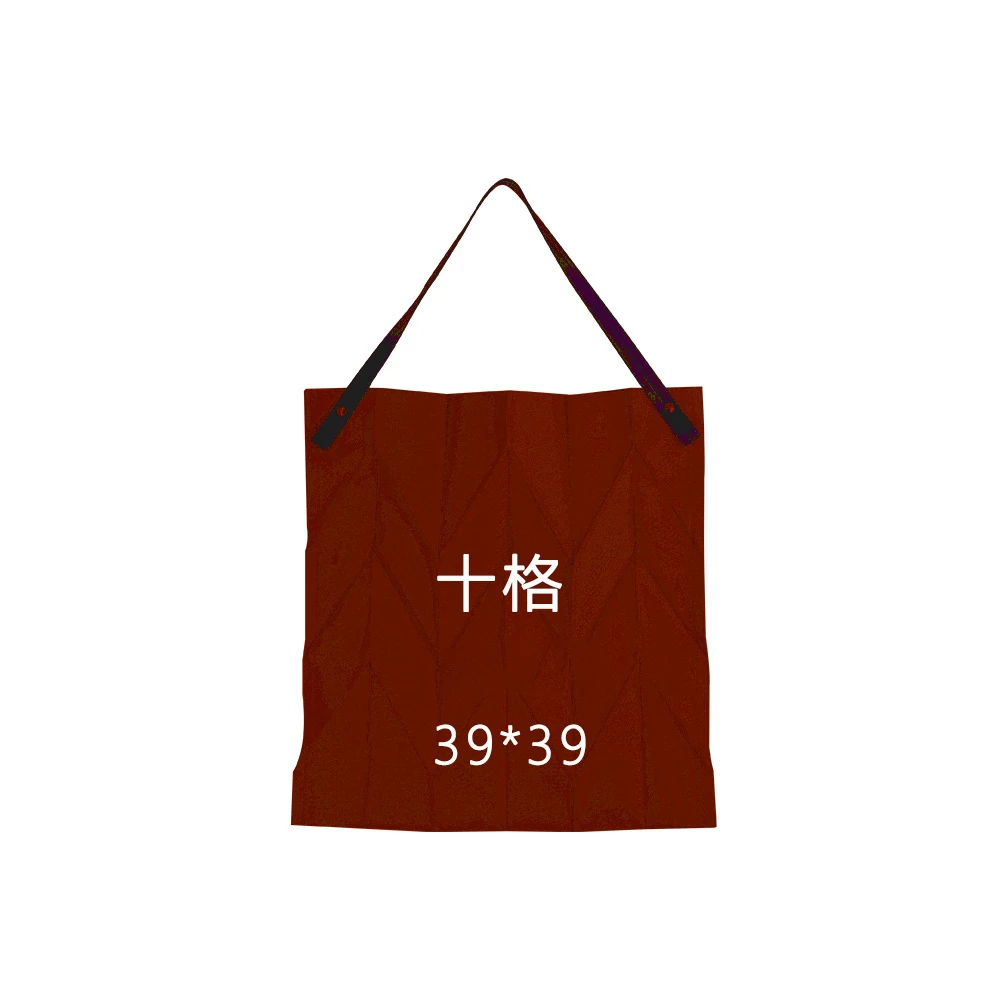 【十格包】大包时尚女士包包