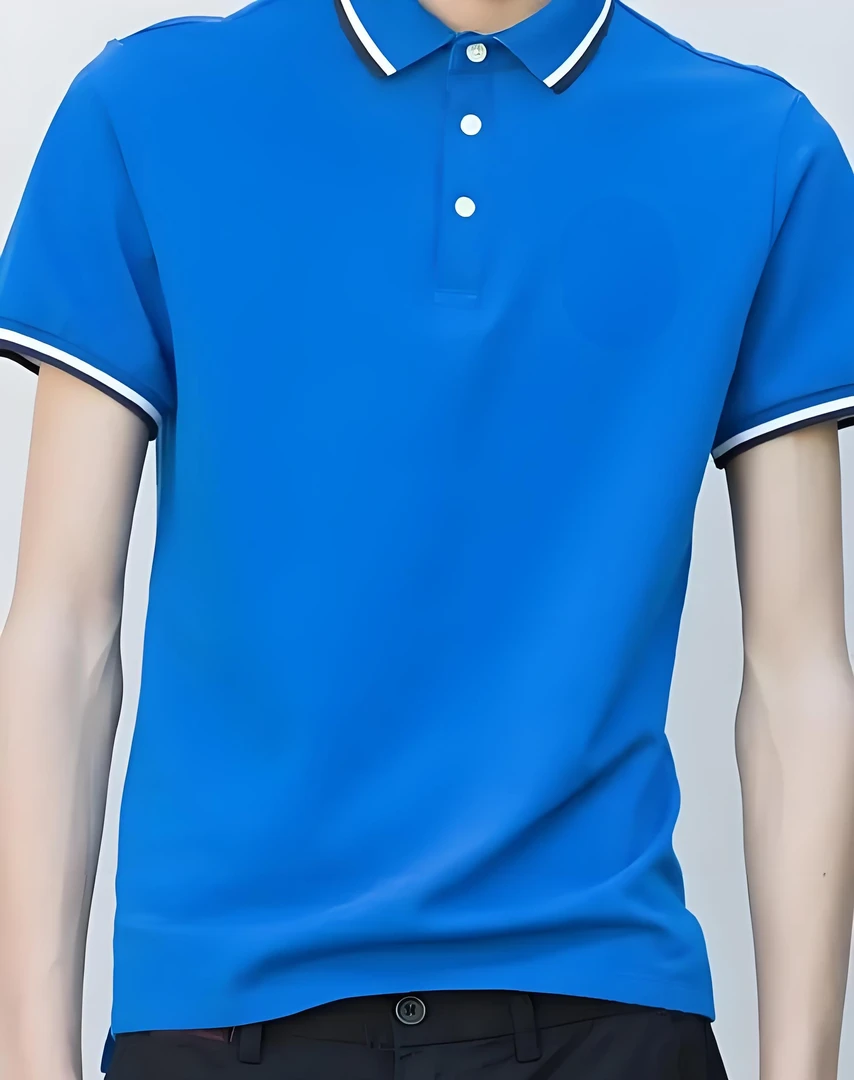 服饰（图片非实物）夏季，下单备注编码