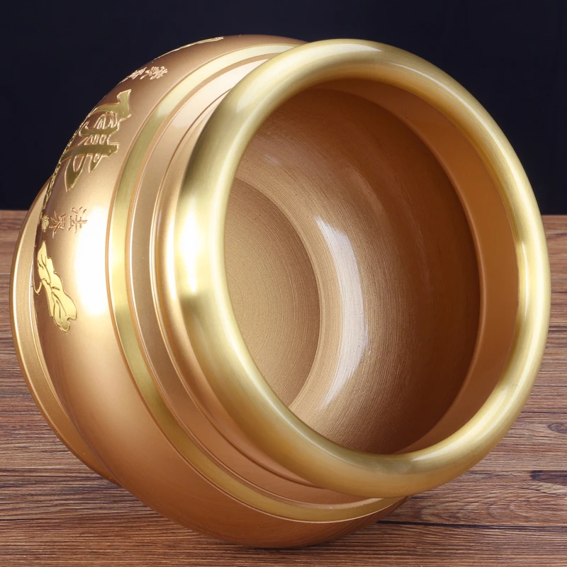 熏香炉居家桌面摆件