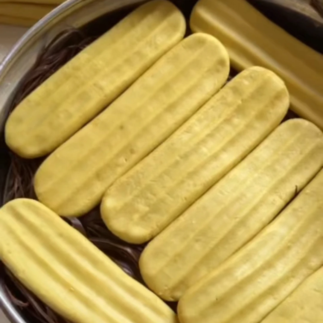 江西赣州信丰农村赶集农家种植干货干菜农家特产