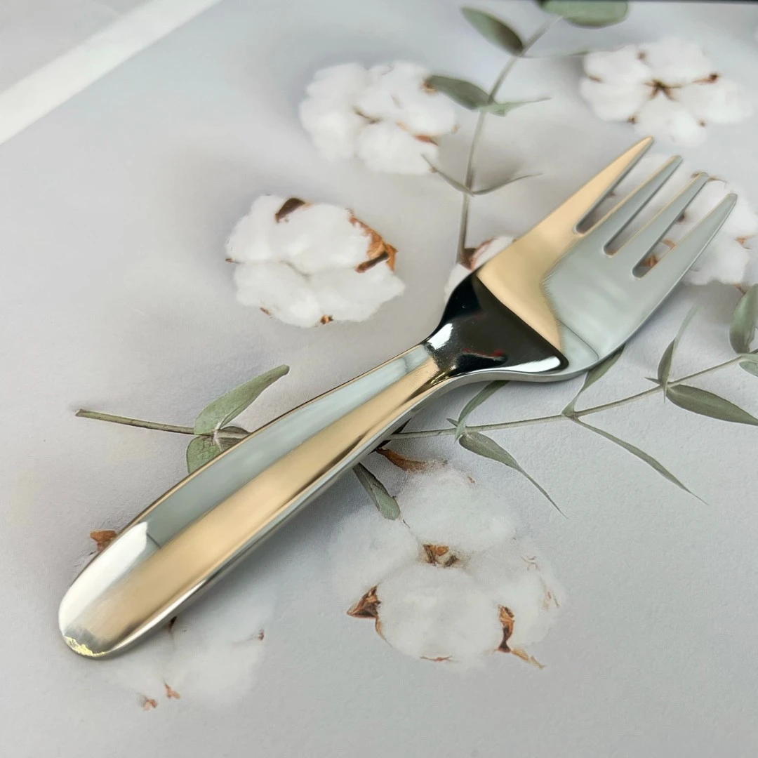 送价值39元水果叉