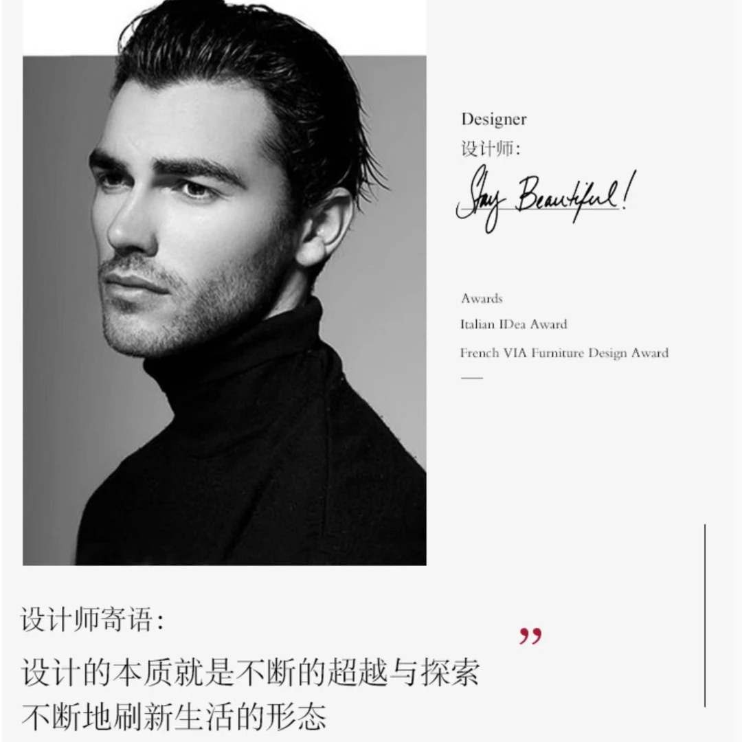 床，皮床升级配置，尺寸，定制颜色置等等自动免打孔儿童床