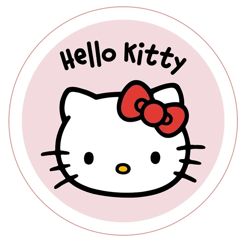 青节联名限量版卡通地垫儿童学习桌椅地垫儿童房地毯家用防滑垫子