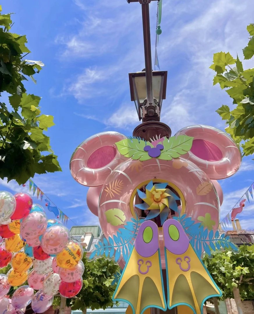 七宝对对碰公仔挂件