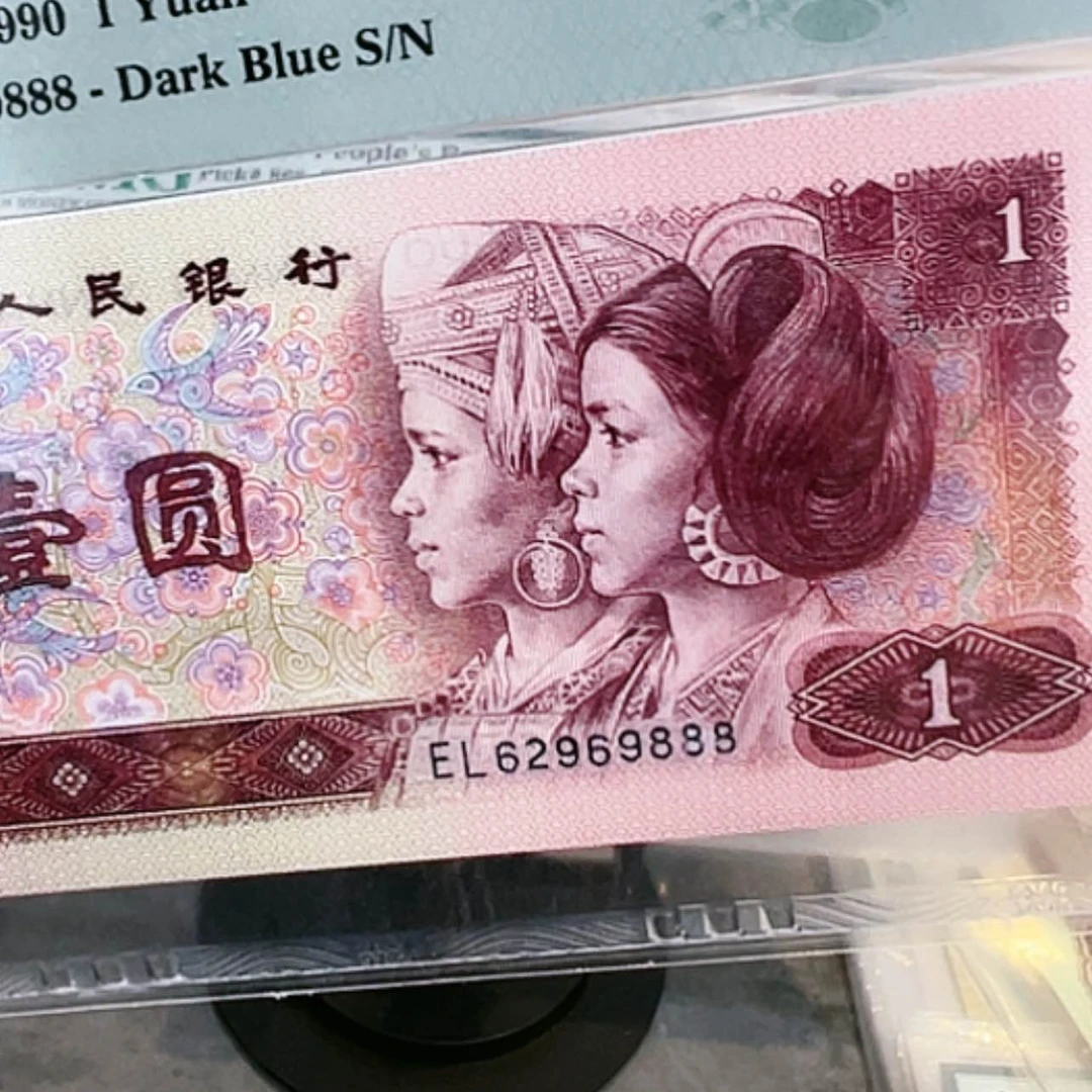 【闪购商品】骓**空