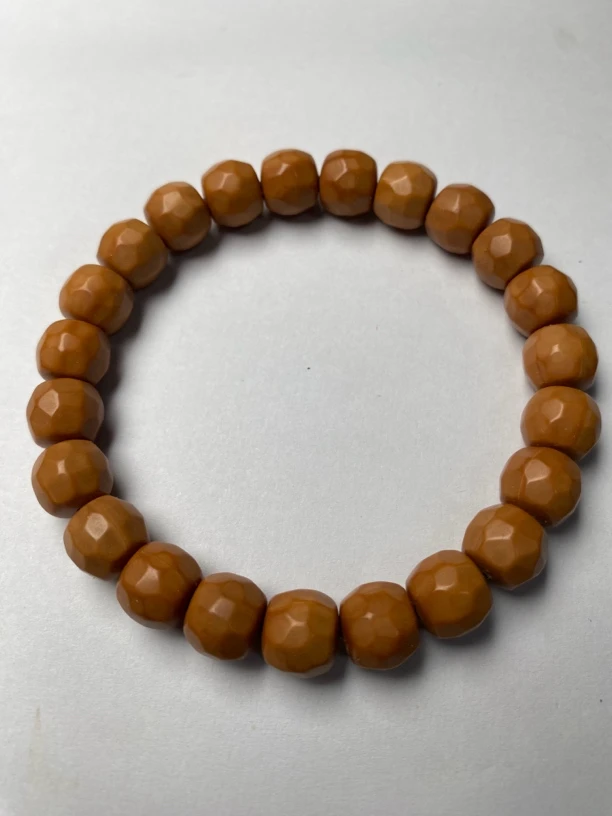 精工无相猴头，无泡药原生态！10+尺寸！