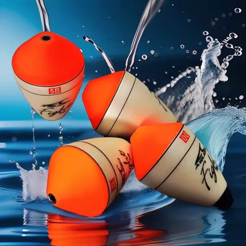 海钓阿波漂灵敏矶钓浮漂钓鱼漂阿波浮漂TOP