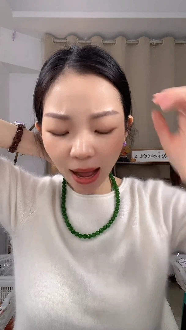 【闪购商品】树脂制品q840qqqqqqqqqq