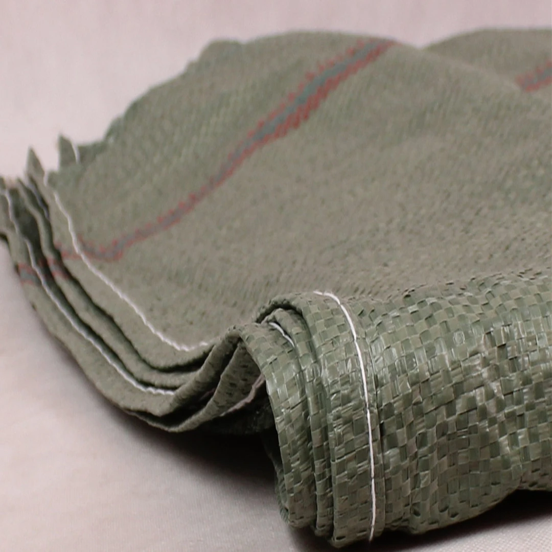 麻袋编织袋搬家蛇皮袋子服装大号超大物流快递打包袋大口袋纤袋