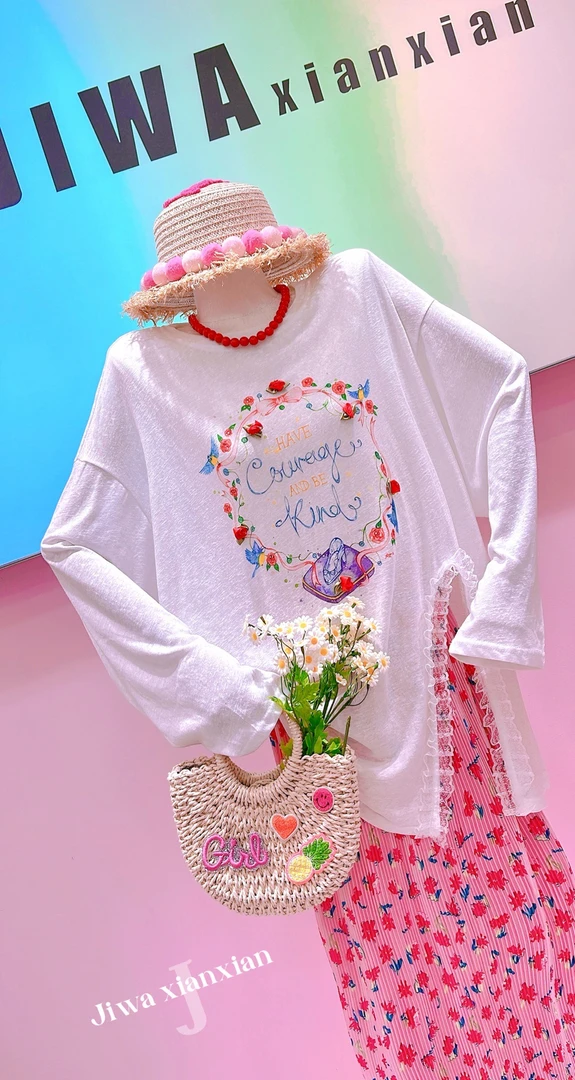 庞胖胖女装编码合集89-259.9