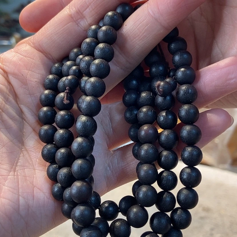 【闪购商品】崖柏根雕