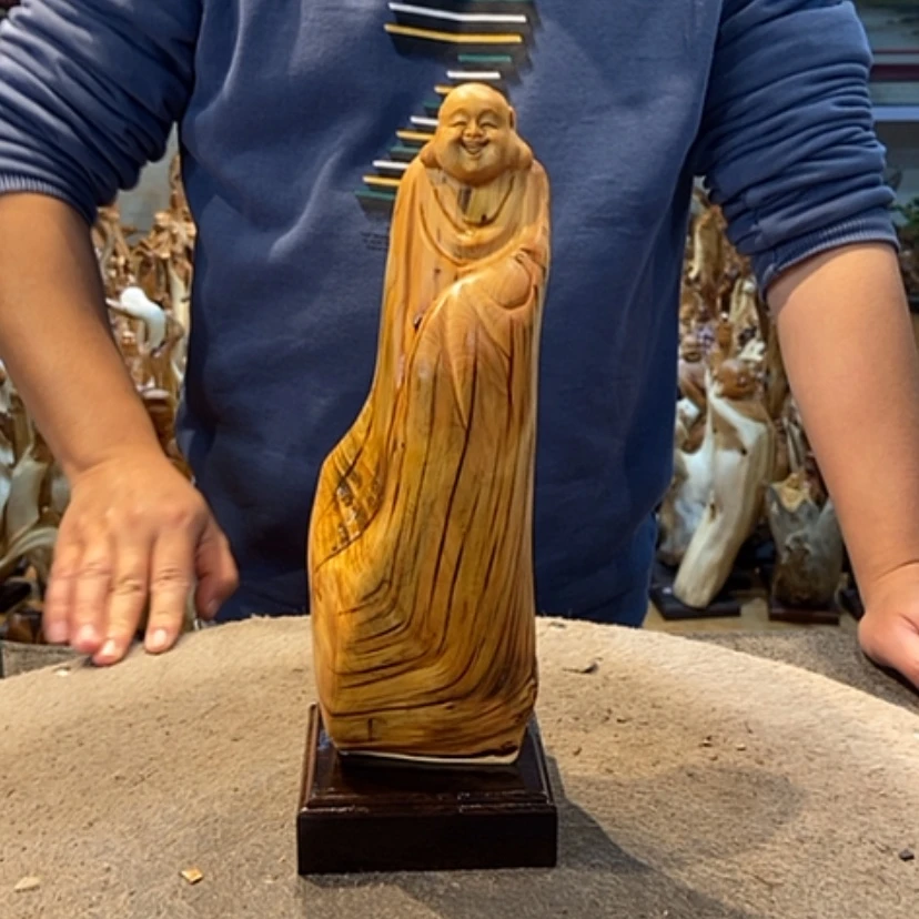 【闪购商品】崖柏其他