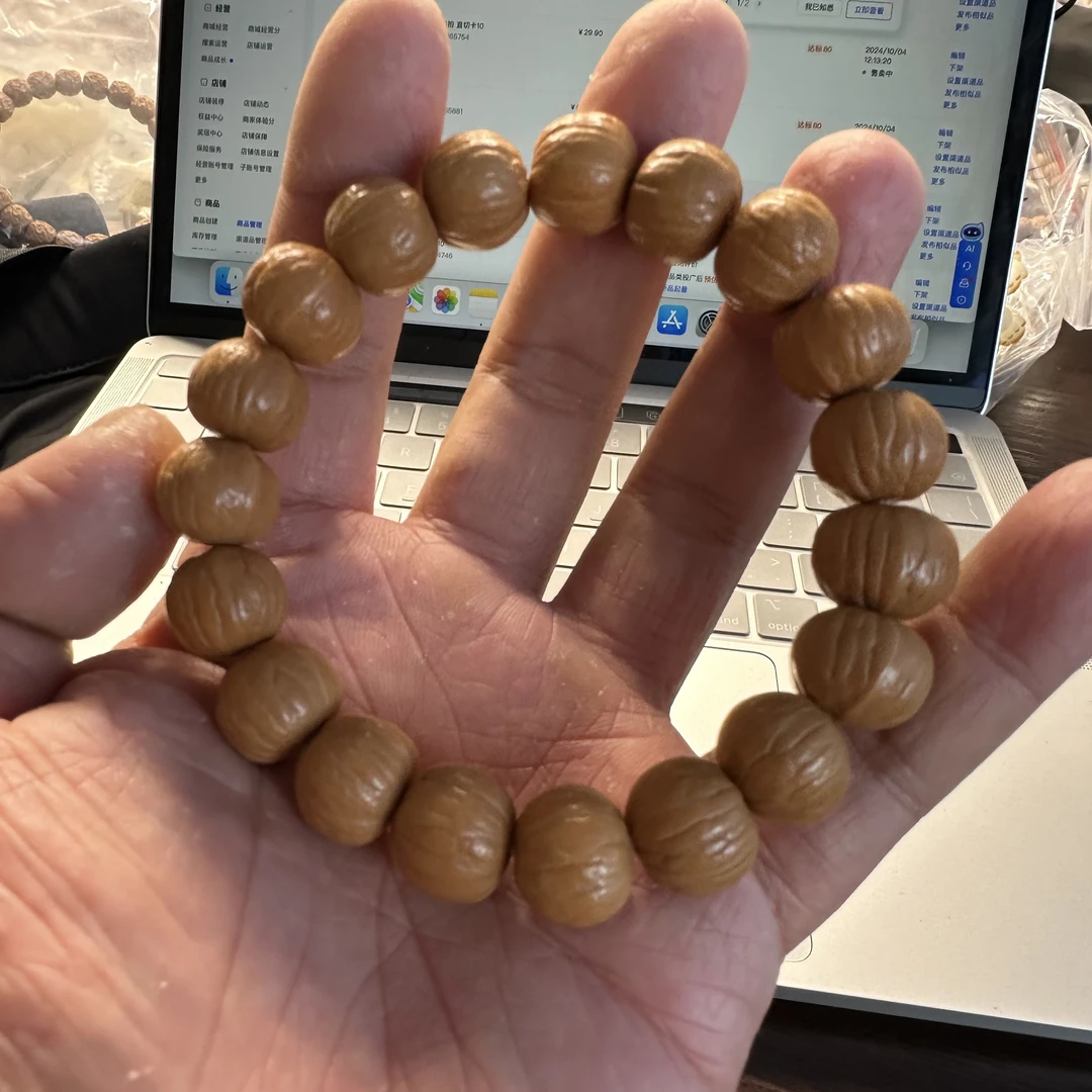 南瓜猴头 卡13加 14加
