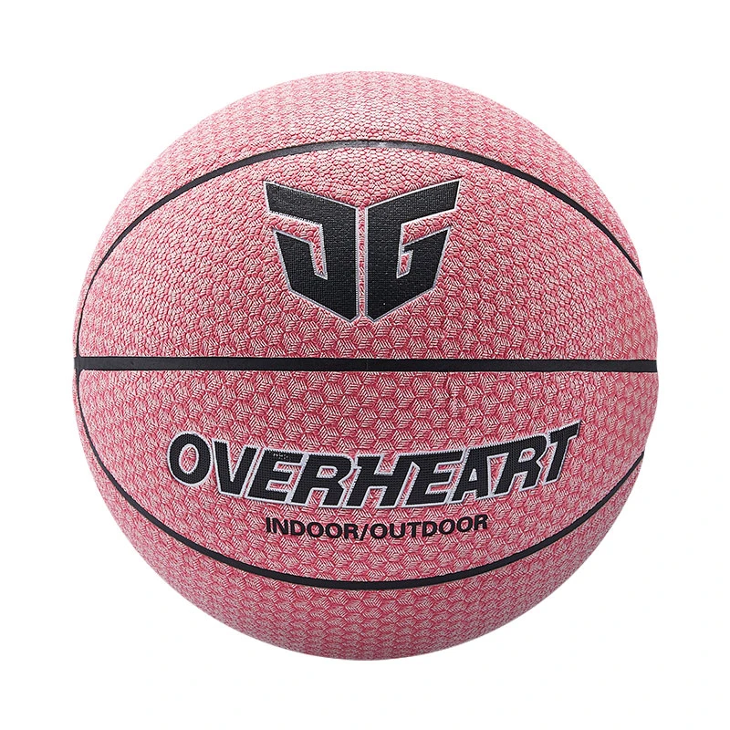 篮球军哥水立方粉J013官方正品高档水泥地耐磨比赛专用外场成人