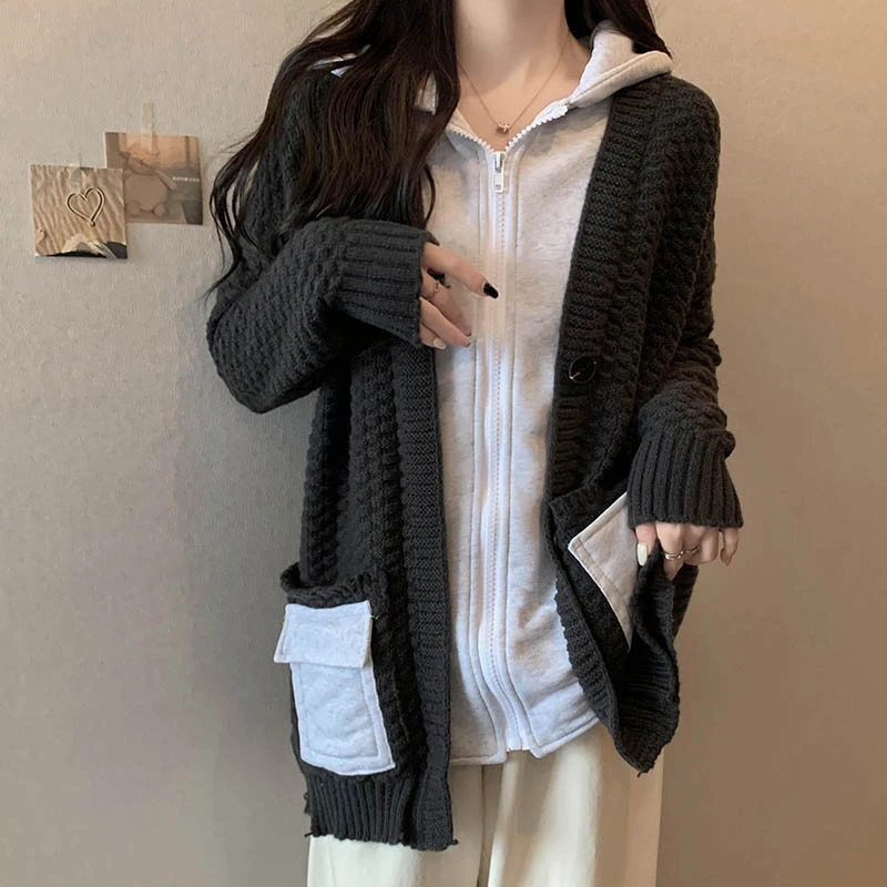包包家~女装孤品（喊到名字拍）默认微瑕 NO退NO换 介意勿拍