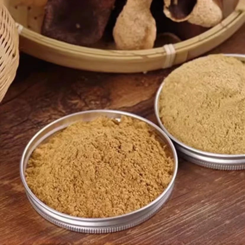 【福利专属】野生冬虫夏草粉1克