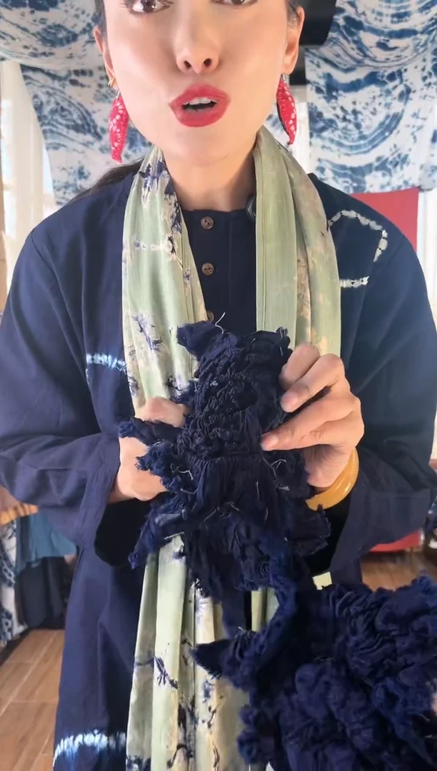 【闪购商品】小疙瘩花