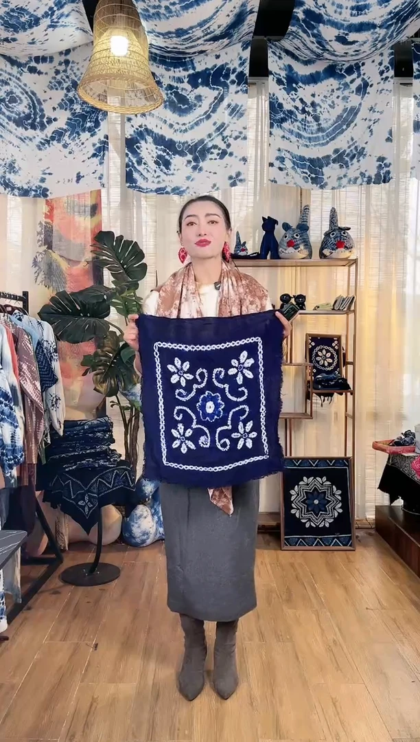 【闪购商品】软蓝方