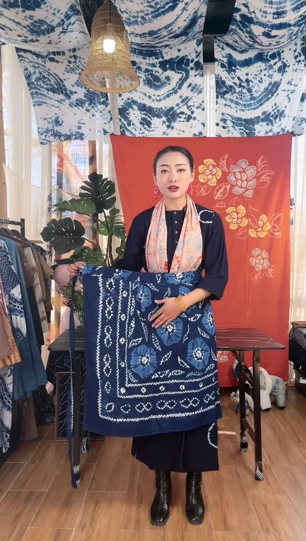 【闪购商品】裹裙060