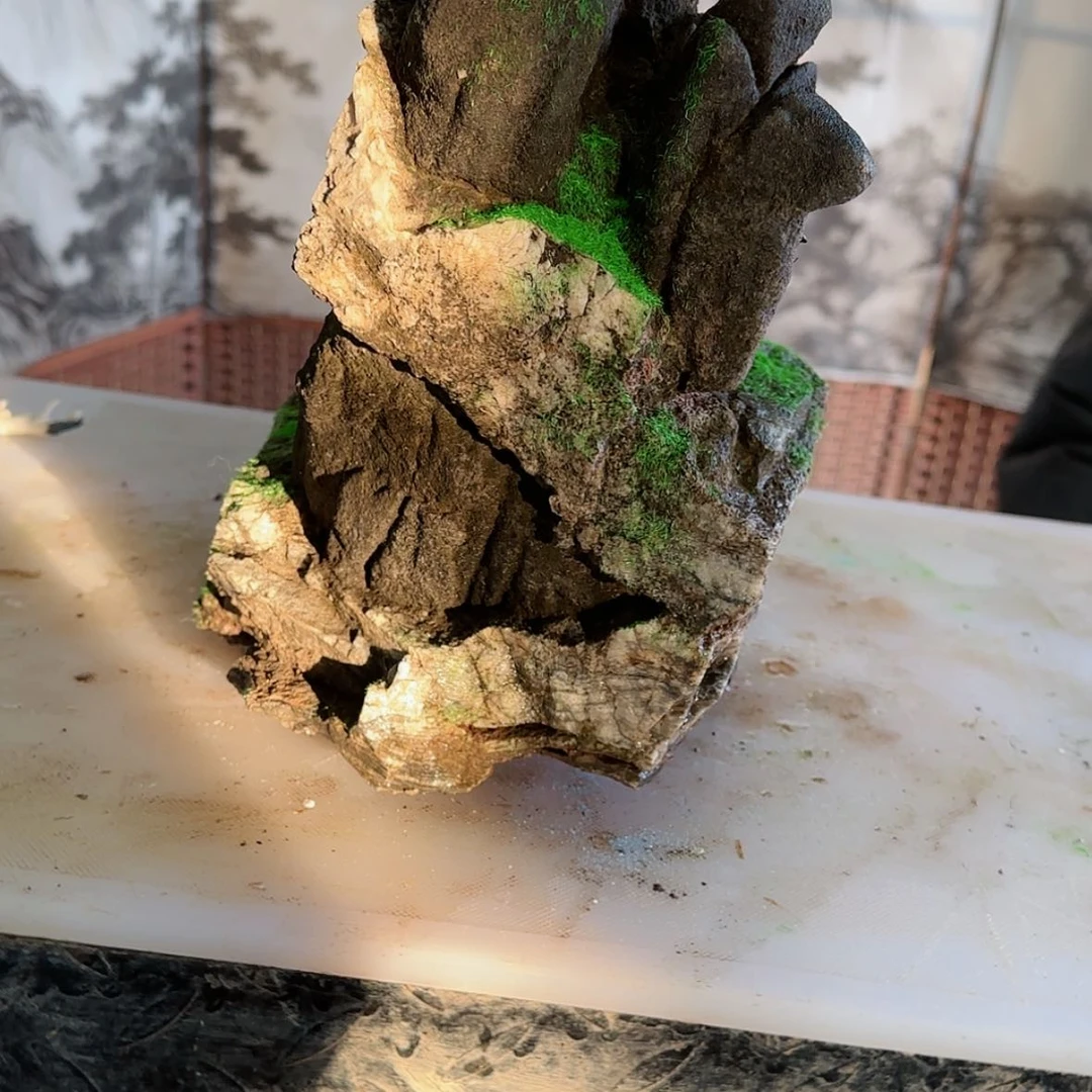 【闪购商品】石头哥的微博视频