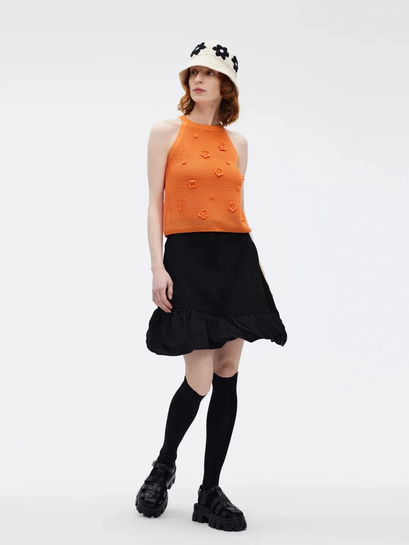 No退no换图片仅供参考请勿直接拍下下单前咨询客服瑕疵衣服