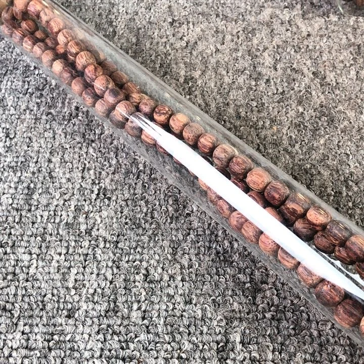 降真香手串/手链精品08/108老型珠红土土卖降真香