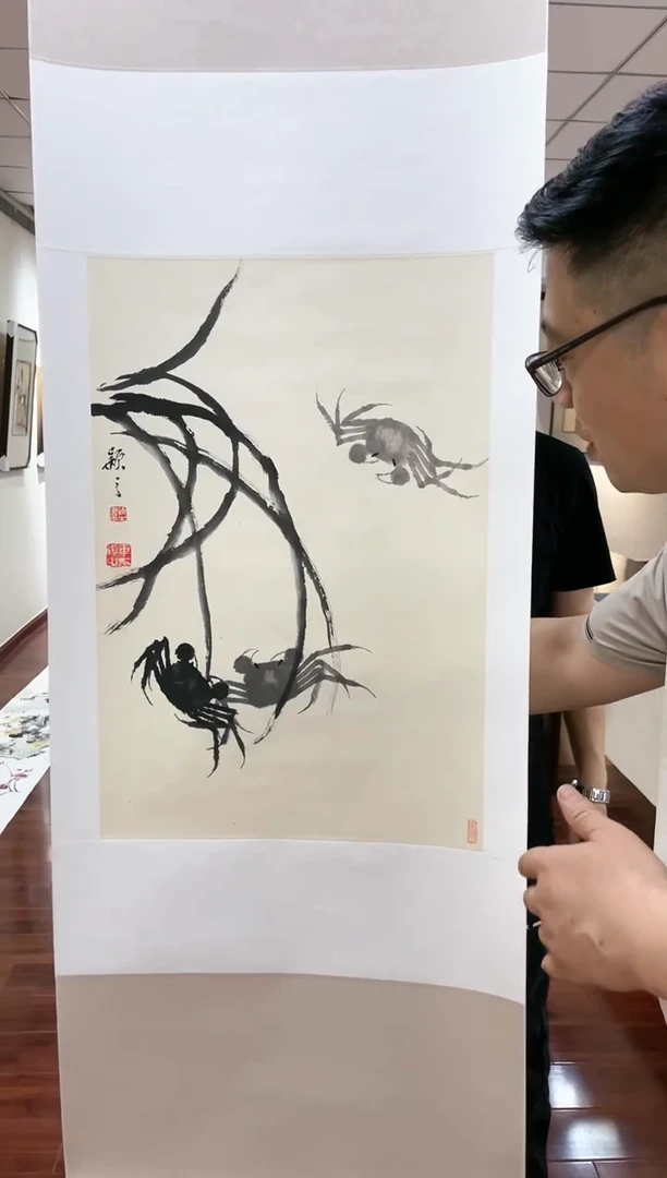 【闪购商品】绘画福利福利福利福利