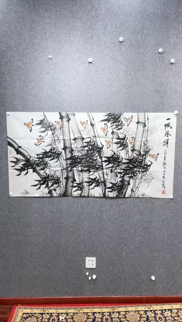 【闪购商品】绘画福利福利福利福利