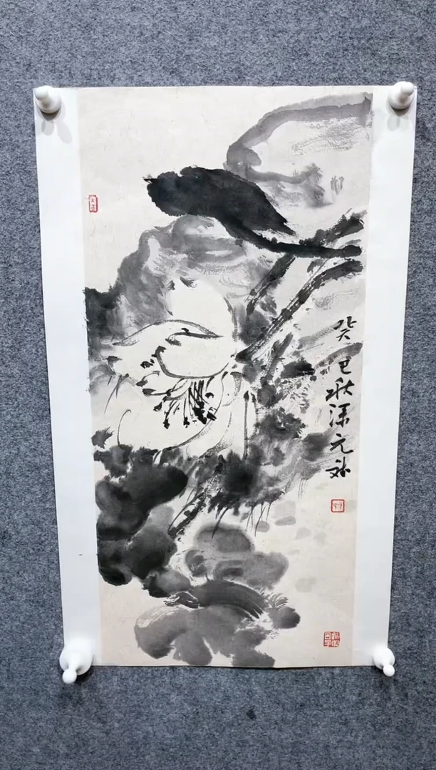 【闪购商品】绘画韩斌韩斌韩斌韩斌