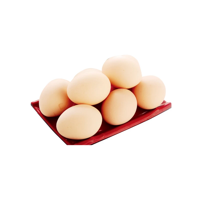 鲜鸡蛋1000g/份