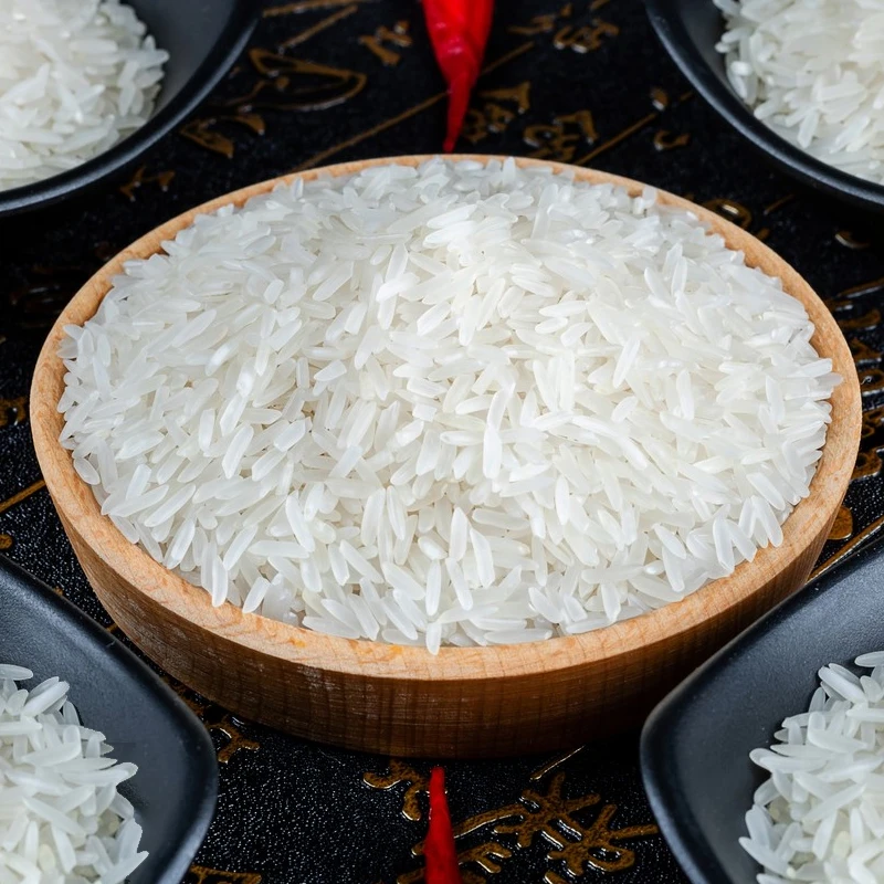 泰国香米500g/份