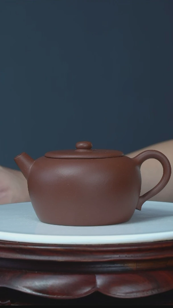 【闪购商品】紫砂茶壶小**售666