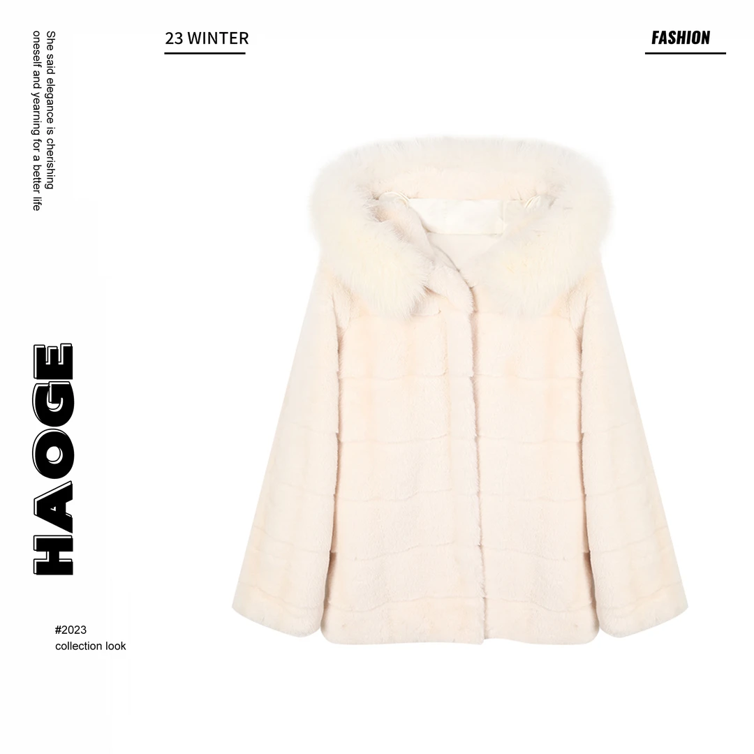 欣儿优选●吐司可可D3WT9136A外套预