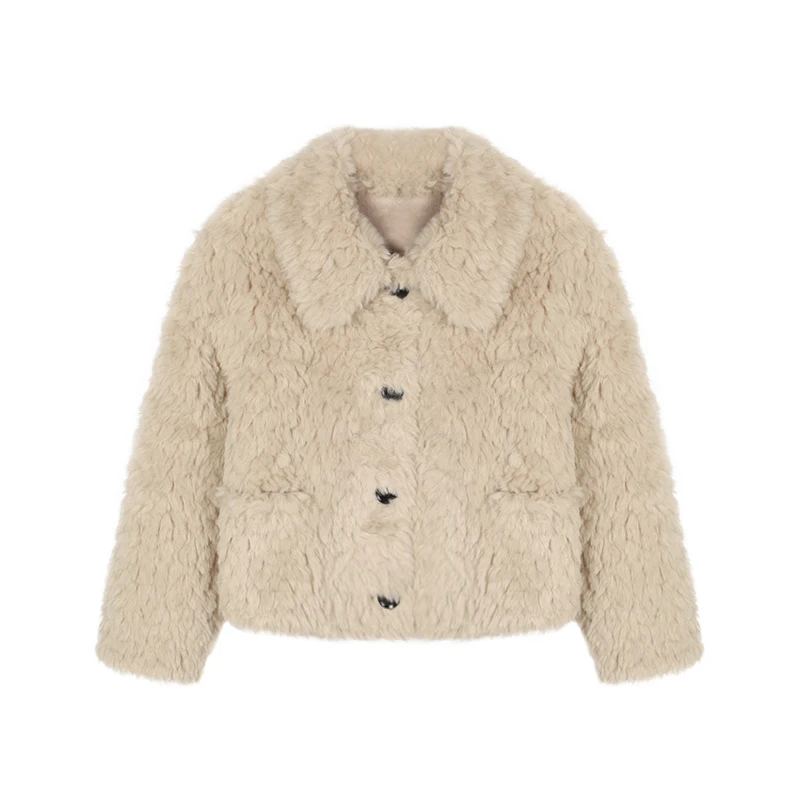 欣儿优选●「日落甜酒」外套预D3WT1771