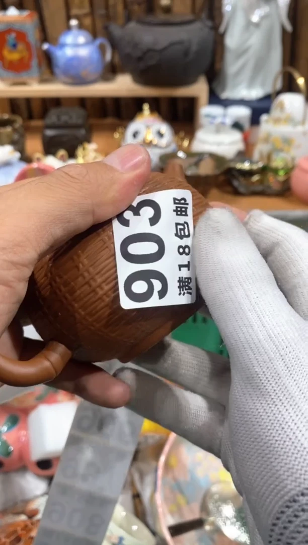 【闪购商品】瓷片瓷器~~~~~~茶具默认微瑕