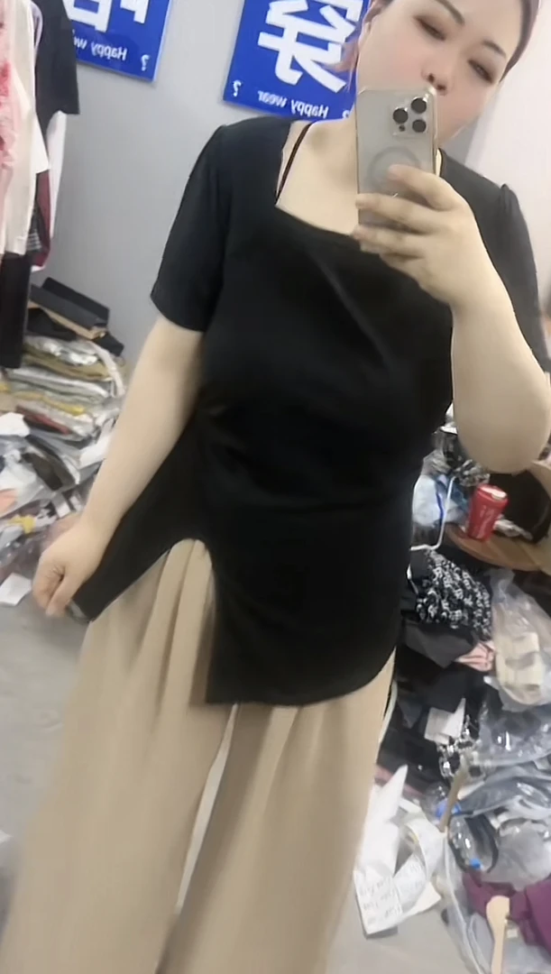Phm高质量设计款T恤M001-020