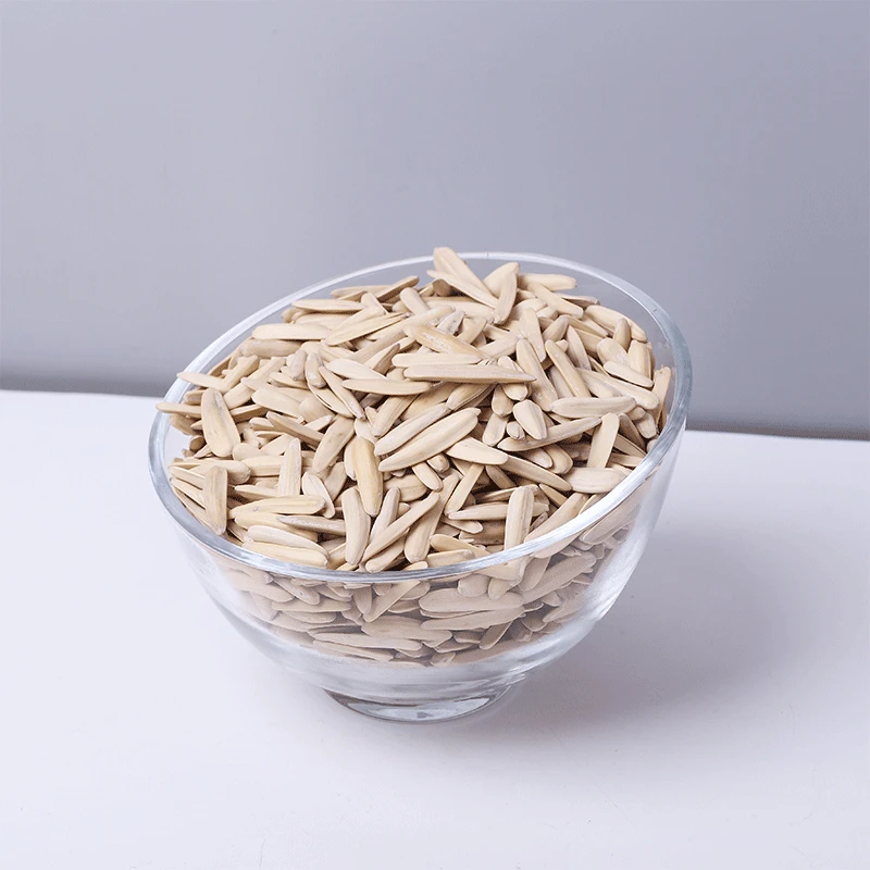牙签瓜子新疆五香味狼牙瓜子独立包装网红休闲零食阿克苏特产香脆