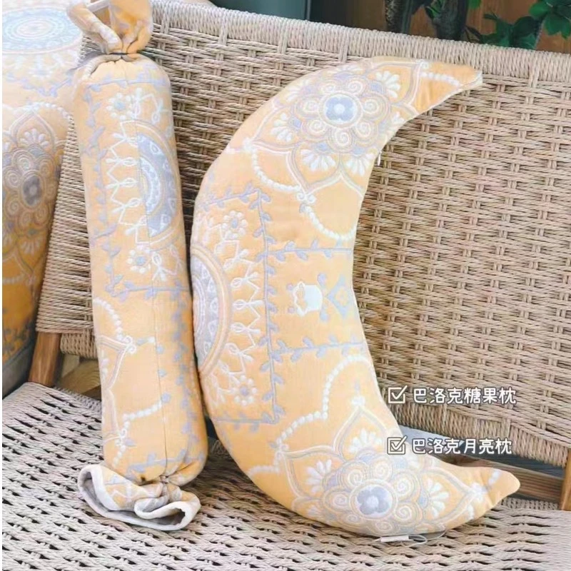 雅赞棉纱家居店满额加购链接