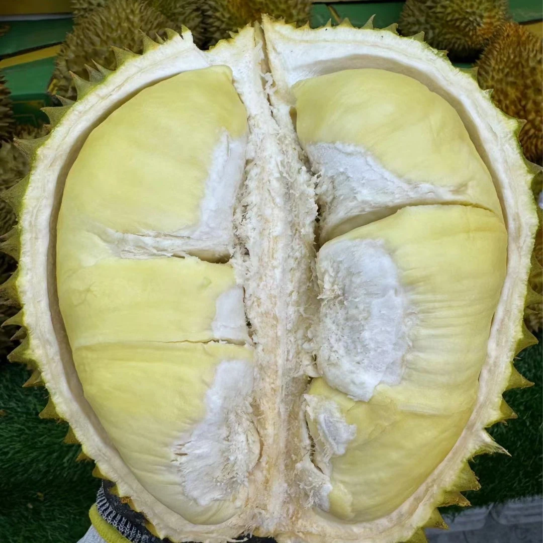 2.特价（瑕疵果）无售后