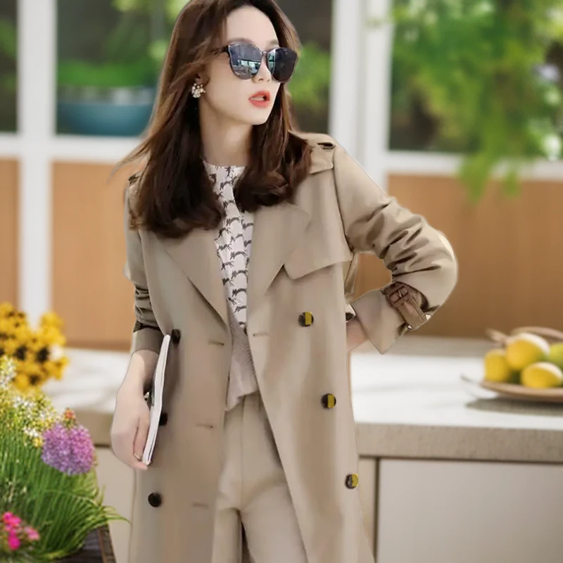 羽绒服孤品 样衣孤品捡漏 491-500【默认微瑕】