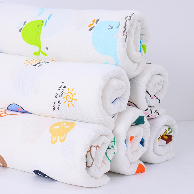 【布头福利二】全棉100棉布料对号下单