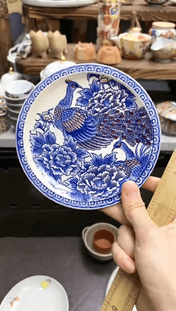 【闪购商品】hhhhhhhhhhhhhhh