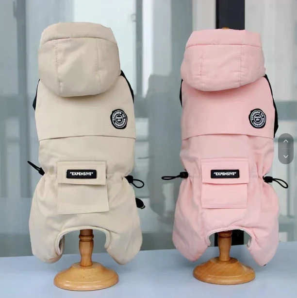 宠物服装（001-100直播间选款）多样性发其一