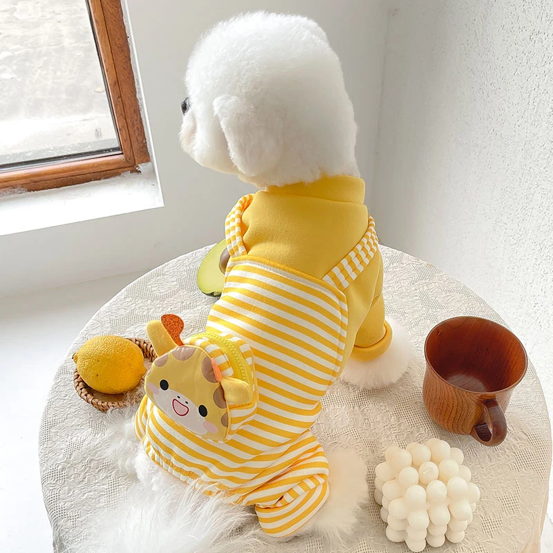 宠物服装（401-500直播间选款）多样性发其一