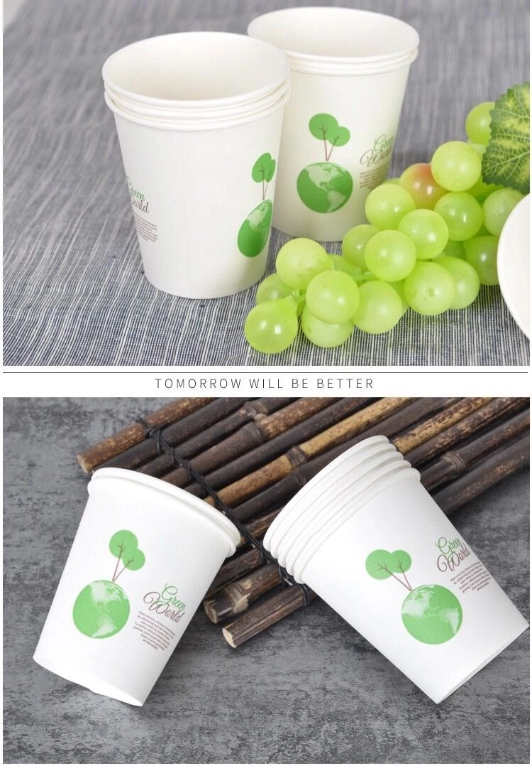 【到手50个，限购三单】<补贴厂家被子补贴提供